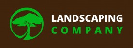 Landscaping Holland Park East - Landscaping Solutions